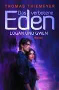 eBook: Logan und Gwen