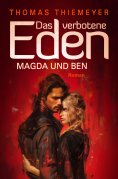 eBook: Magda und Ben