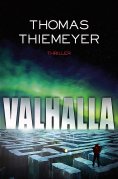 eBook: Valhalla