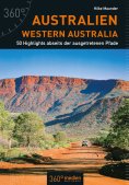 ebook: Australien – Western Australia