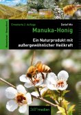 eBook: Manuka-Honig