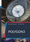 eBook: POLYGON