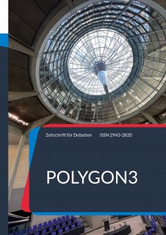eBook: POLYGON