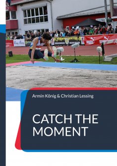 ebook: Catch the moment Sportfotos