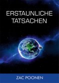 ebook: Erstaunliche Tatsachen