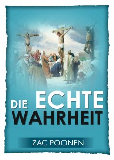 eBook: Die echte Wahrheit