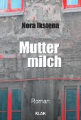 eBook: Muttermilch