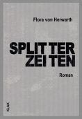 eBook: Splitterzeiten
