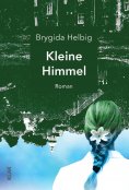eBook: Kleine Himmel