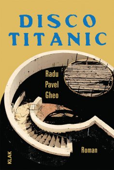 eBook: Disco Titanic