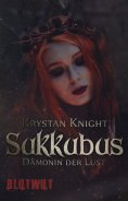 eBook: Sukkubus