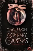 ebook: Once Upon A Creepy Christmas