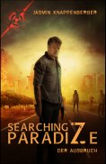 eBook: Searching ParadiZe