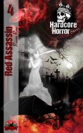 ebook: Hardcore Horror Stories 4