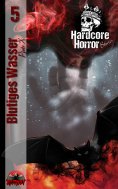 eBook: Hardcore Horror Stories 5