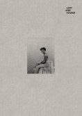 ebook: LOST AND FOUND
