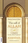 ebook: The call of ALLAH