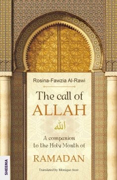 ebook: The call of ALLAH