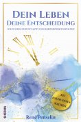 eBook: Dein Leben – Deine Entscheidung