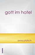 eBook: Gott im Hotel