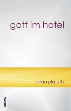 eBook: Gott im Hotel