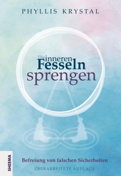 eBook: Die inneren Fesseln sprengen