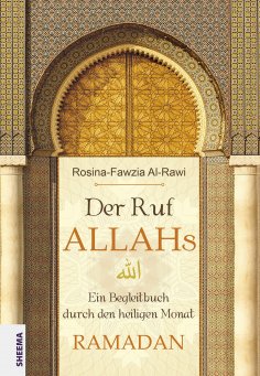 eBook: Der Ruf Allahs