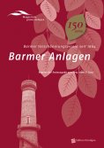 eBook: Barmer Anlagen
