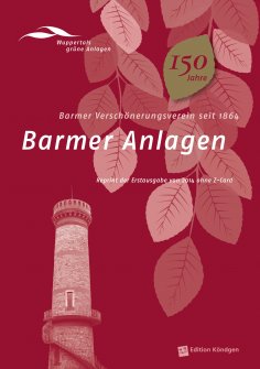 eBook: Barmer Anlagen