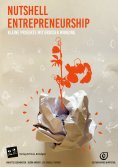 eBook: Nutshell Entrepreneurship