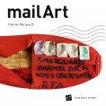 ebook: mailArt