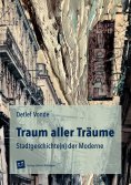 ebook: Traum aller Träume