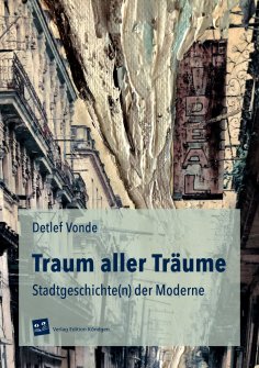 ebook: Traum aller Träume