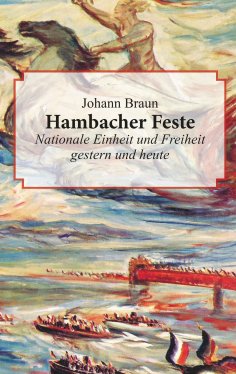 ebook: Hambacher Feste