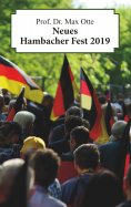 eBook: Neues Hambacher Fest 2019