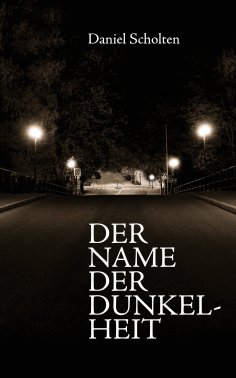 eBook: Der Name der Dunkelheit
