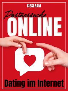 eBook: Partnersuche Online