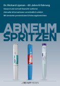 eBook: Abnehmspritzen