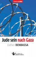 ebook: Jude sein nach Gaza