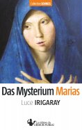 eBook: Das Mysterium Marias