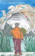 eBook: Das Mausgraue Männlein