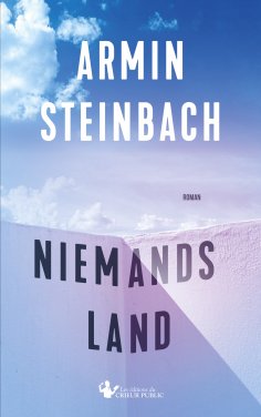 eBook: Niemandsland