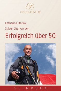 eBook: Erfolgreich über 50