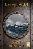 eBook: Kriegsgold