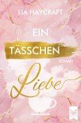 ebook: Ein Tässchen Liebe