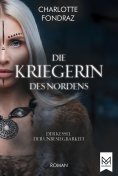 eBook: Die Kriegerin des Nordens
