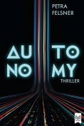 eBook: AUTONOMY