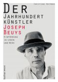 eBook: Der Jahrhundertkünstler Joseph Beuys