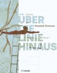 eBook: Über die Linie hinaus