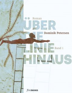eBook: Über die Linie hinaus